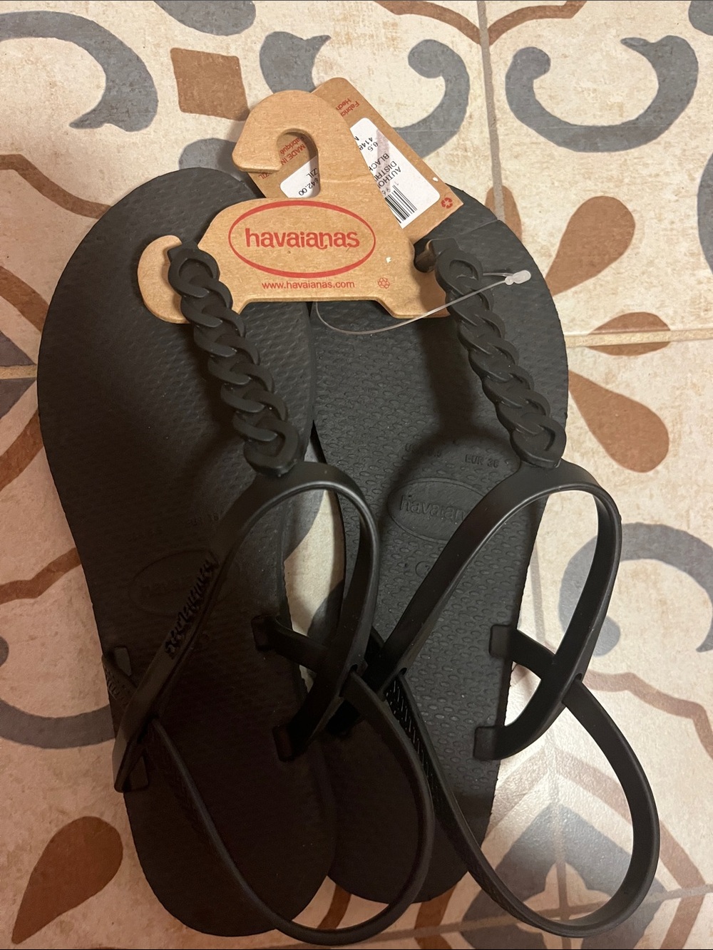 Men's Bag Subcategory Classification
